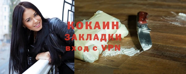 стаф Вяземский
