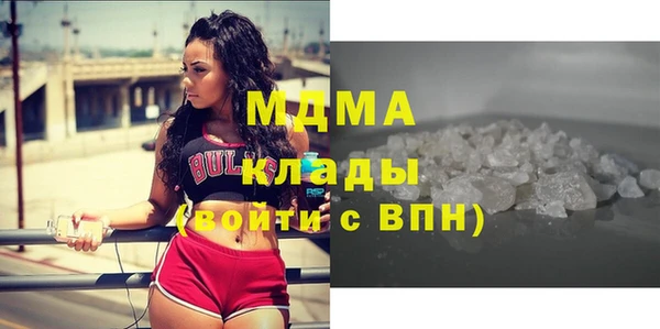 стаф Вяземский