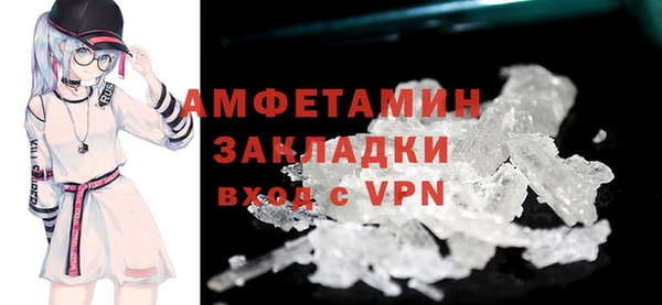 стаф Вяземский