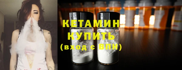 стаф Вяземский