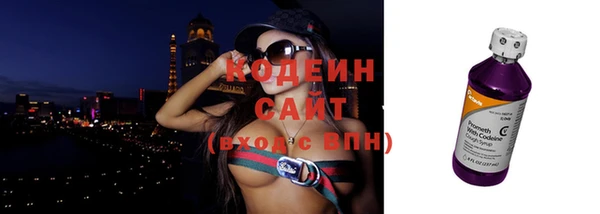 стаф Вяземский