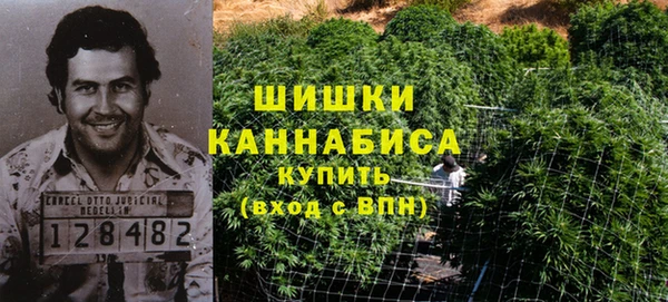 прущие крисы Вязники