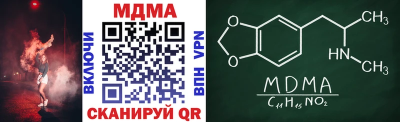 hydra как зайти  Находка  маркетплейс состав  МДМА Molly 
